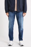 HUGO Maine Slim Fit Jeans