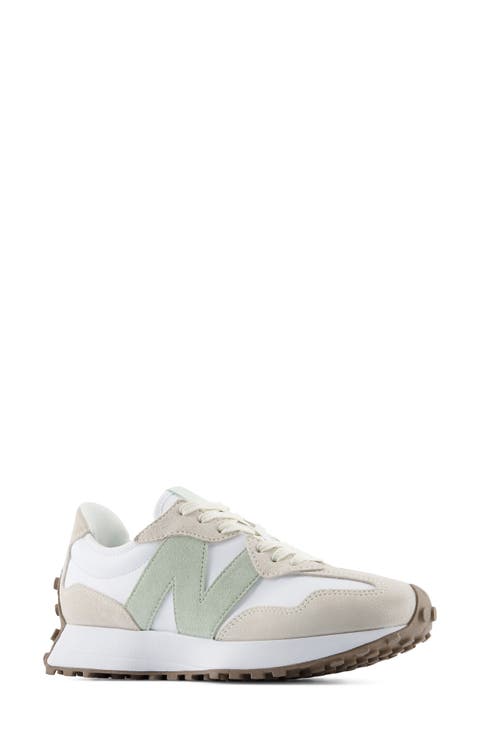 327 Sneaker