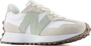 New Balance 327 Sneaker