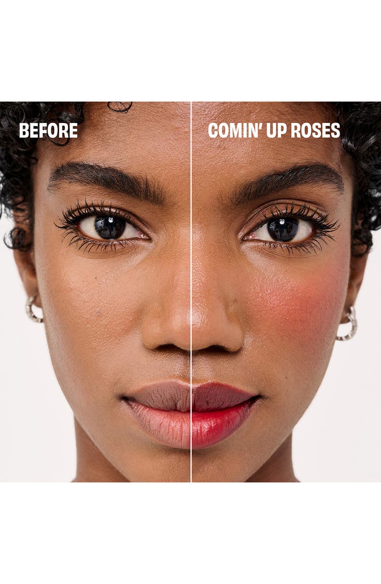 Benefit Cosmetics Benetint Rose Lip & Cheek Stain & Case Set, Alternate, color, 