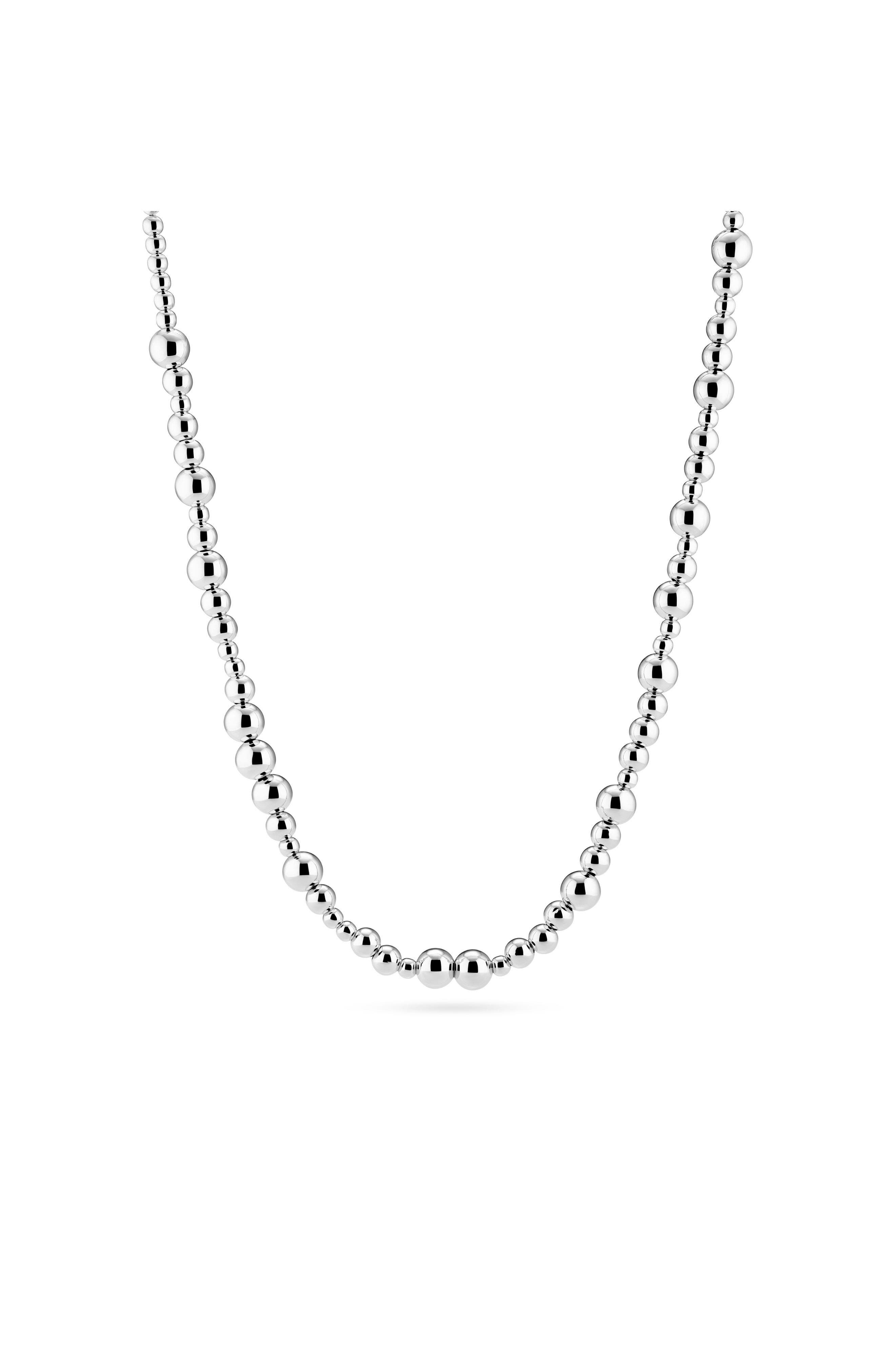 selected 925 Sterling Silver