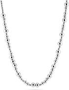 Sif Jakobs Jewellery Chain Bormio