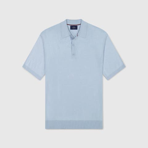 Legacy Resort Polo