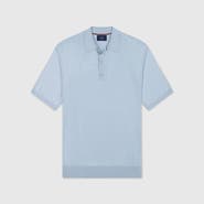 Jack Archer Legacy Resort Polo