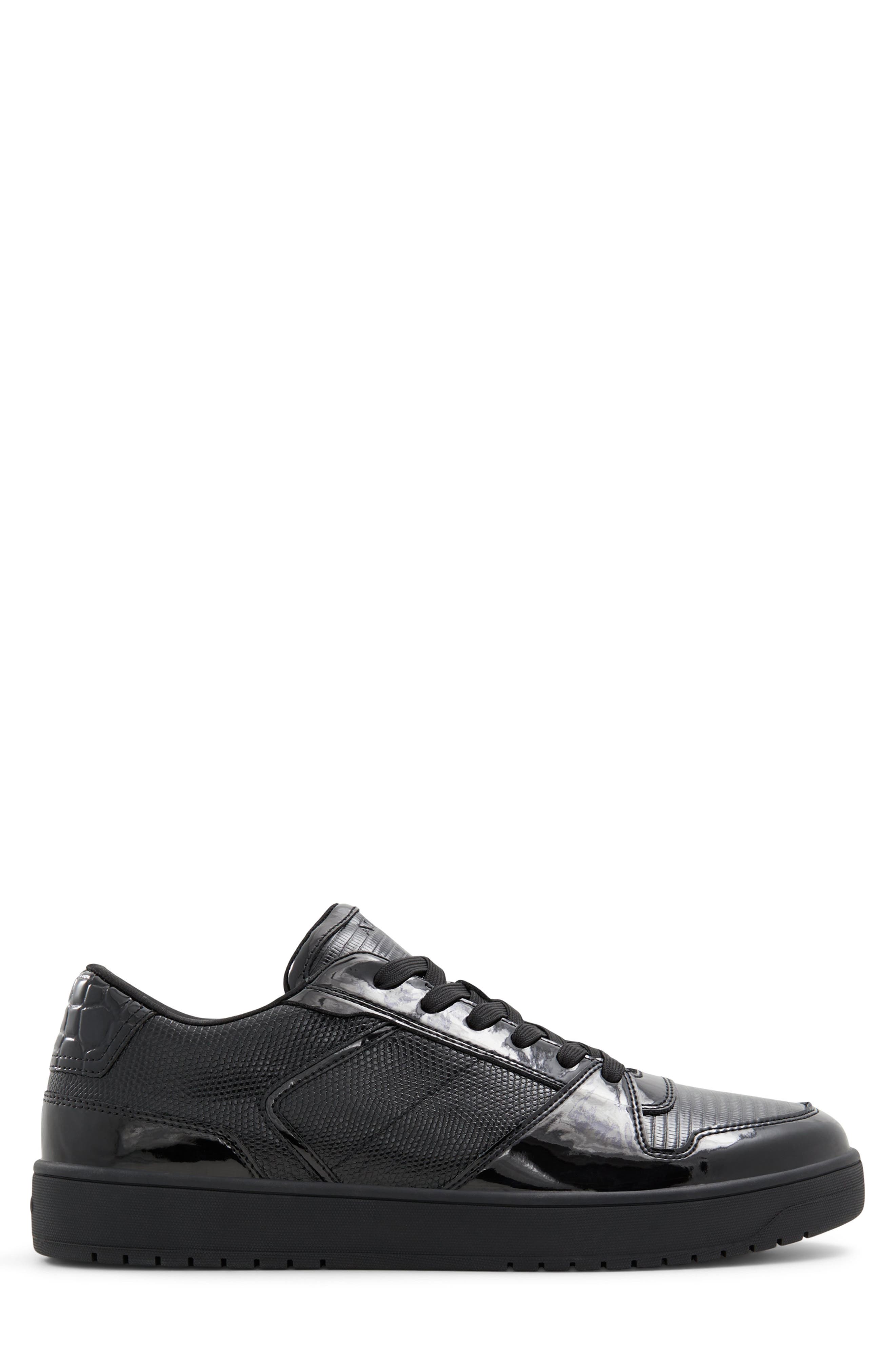 ALDO Zethan Sneaker, Alternate, color, 