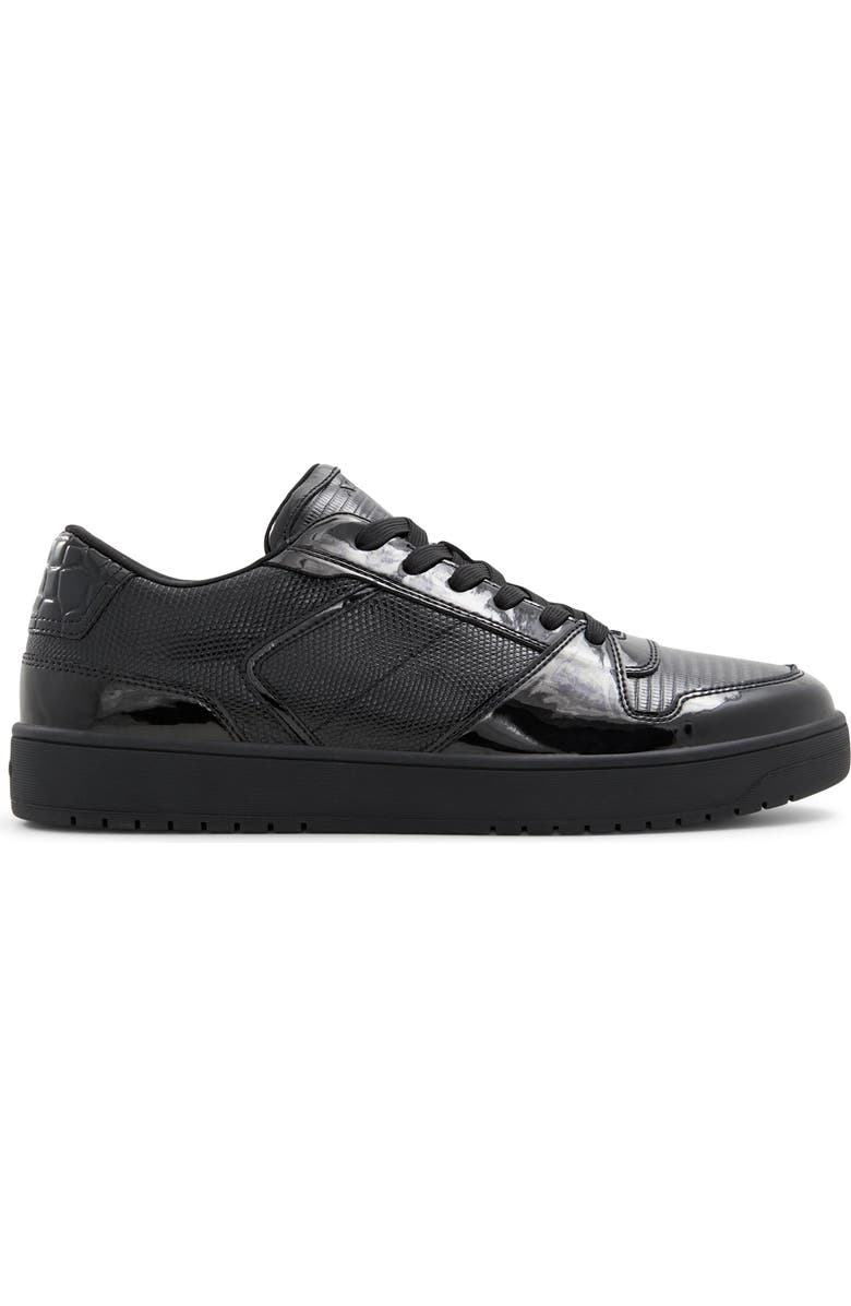 ALDO Zethan Sneaker, Alternate, color,