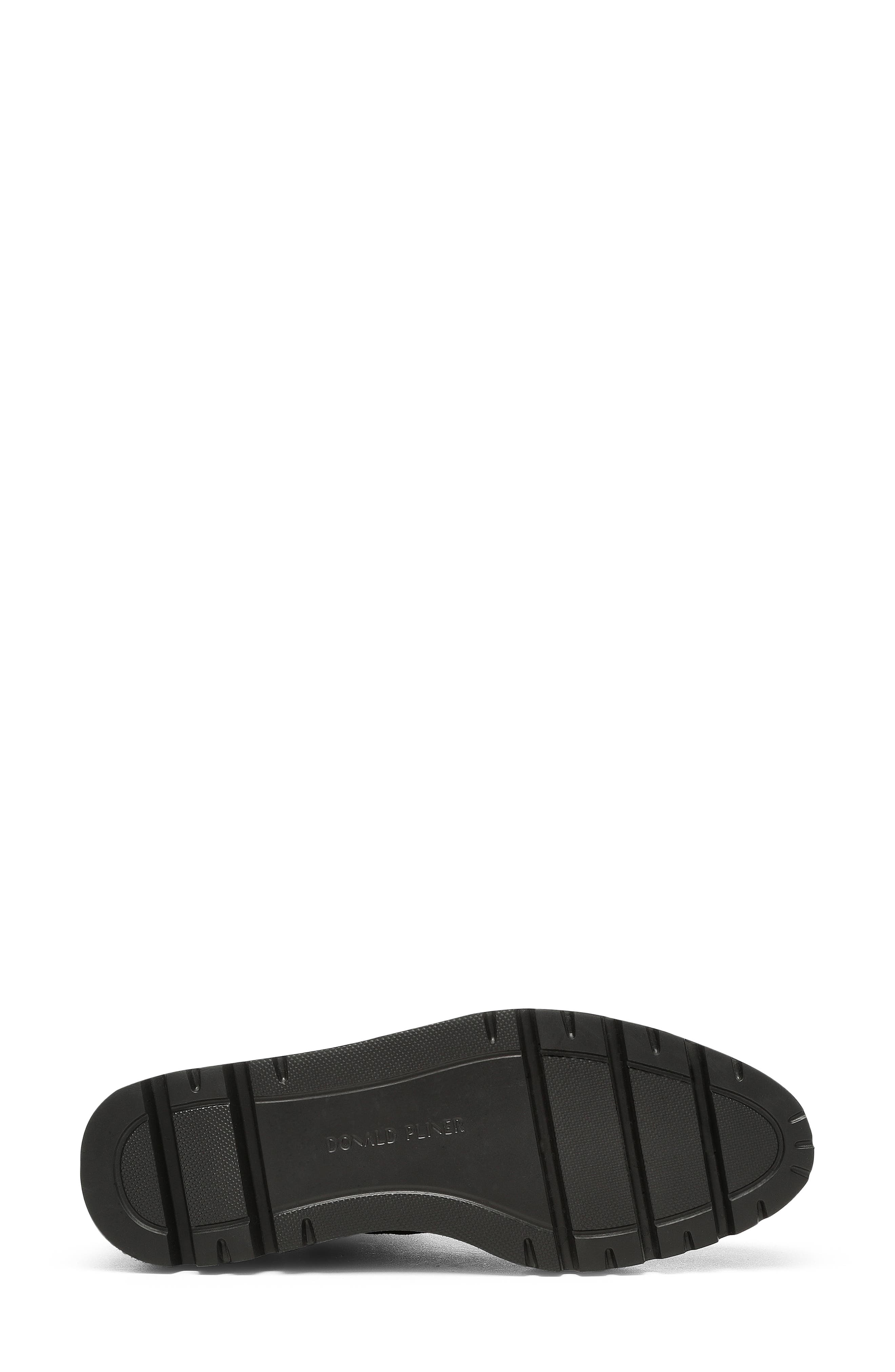 Donald Pliner Tinsley 2 Wedge Bootie, Alternate, color, 