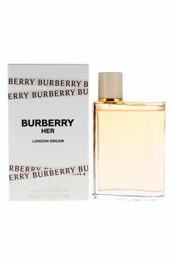 Burberry Her London Dream Eau de Parfum