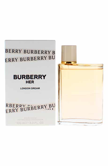 Burberry Her London Dream Eau de Parfum