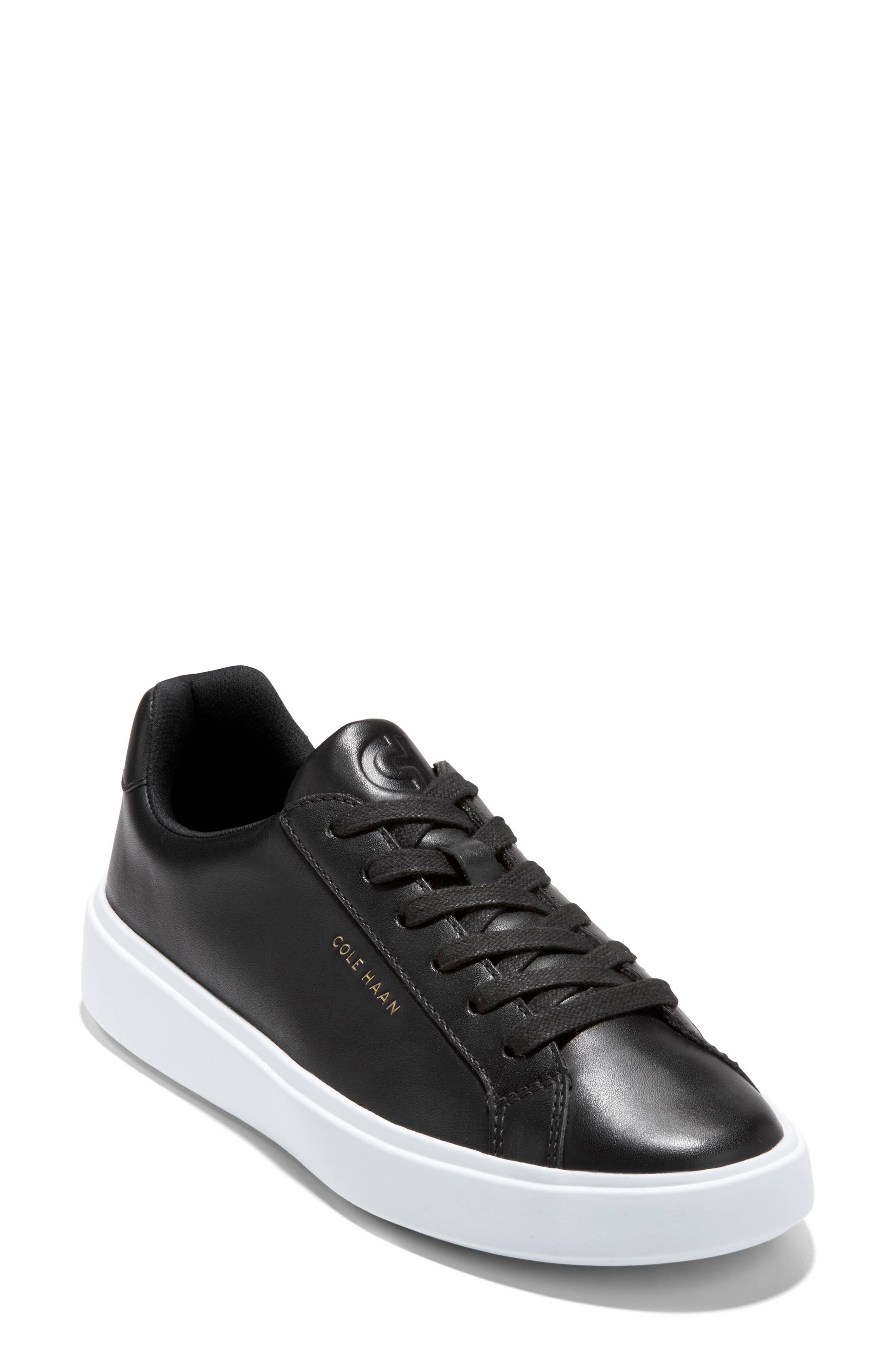 Cole Haan Grand Crosscourt Daily Sneaker, Main, color, 