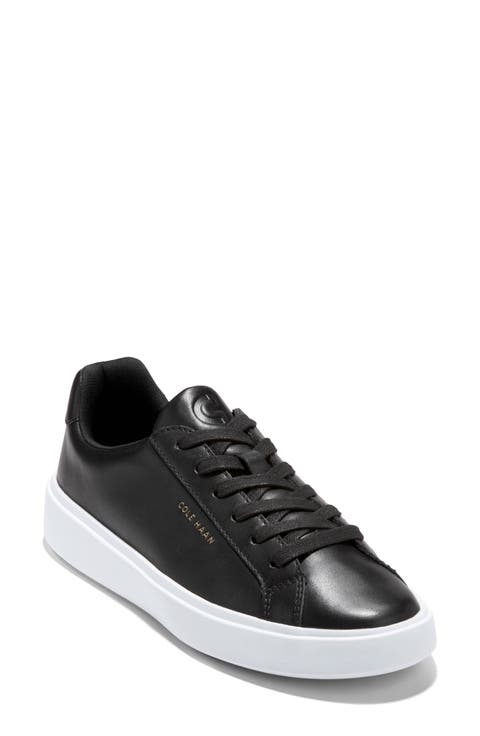 Grand Crosscourt Daily Sneaker (Women)