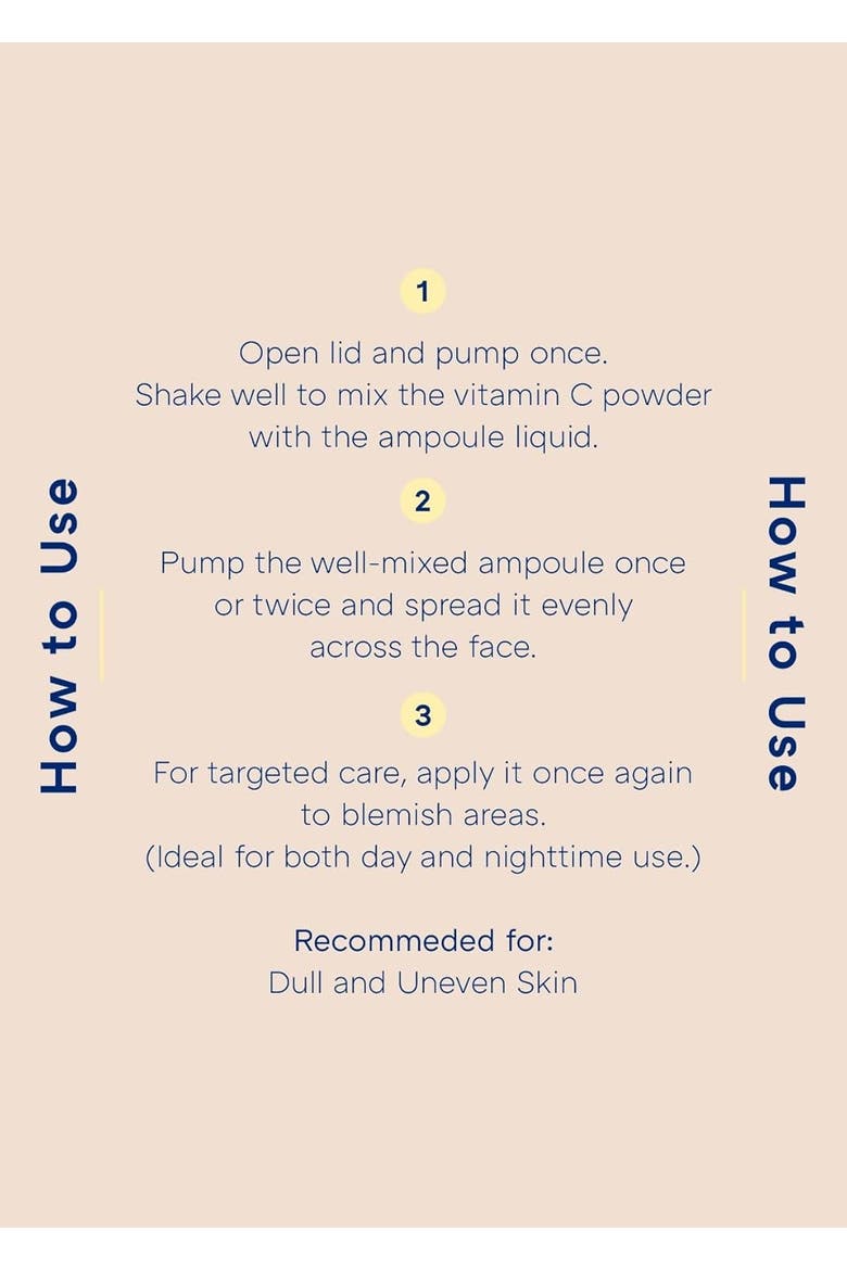 Vita C Plus Spot Correcting Concentrate Ampoule, Alternate, color, NONE