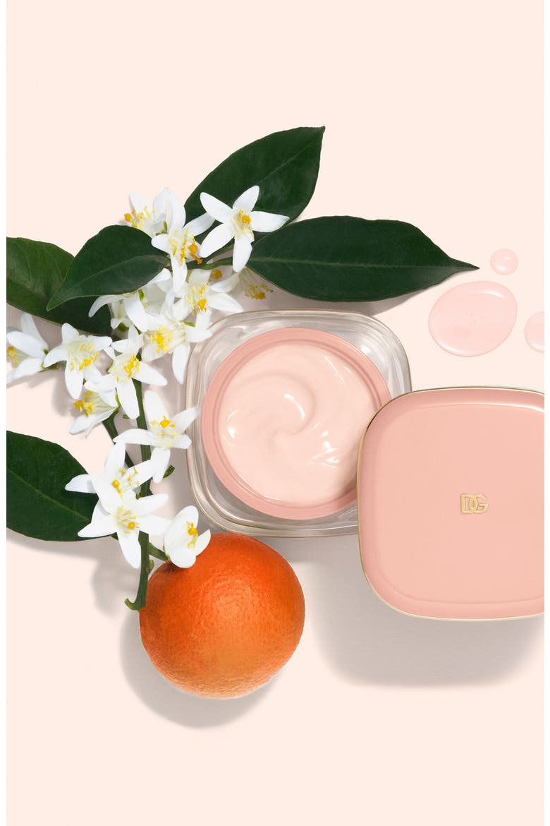 Glow Bounce Ceramide Cream Refill, Alternate, color, NO COLOR