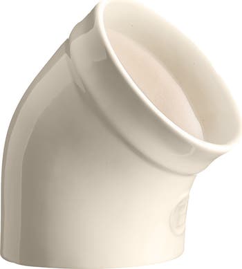 Emile Henry HR Modern Classics Salt Pig | Nordstrom