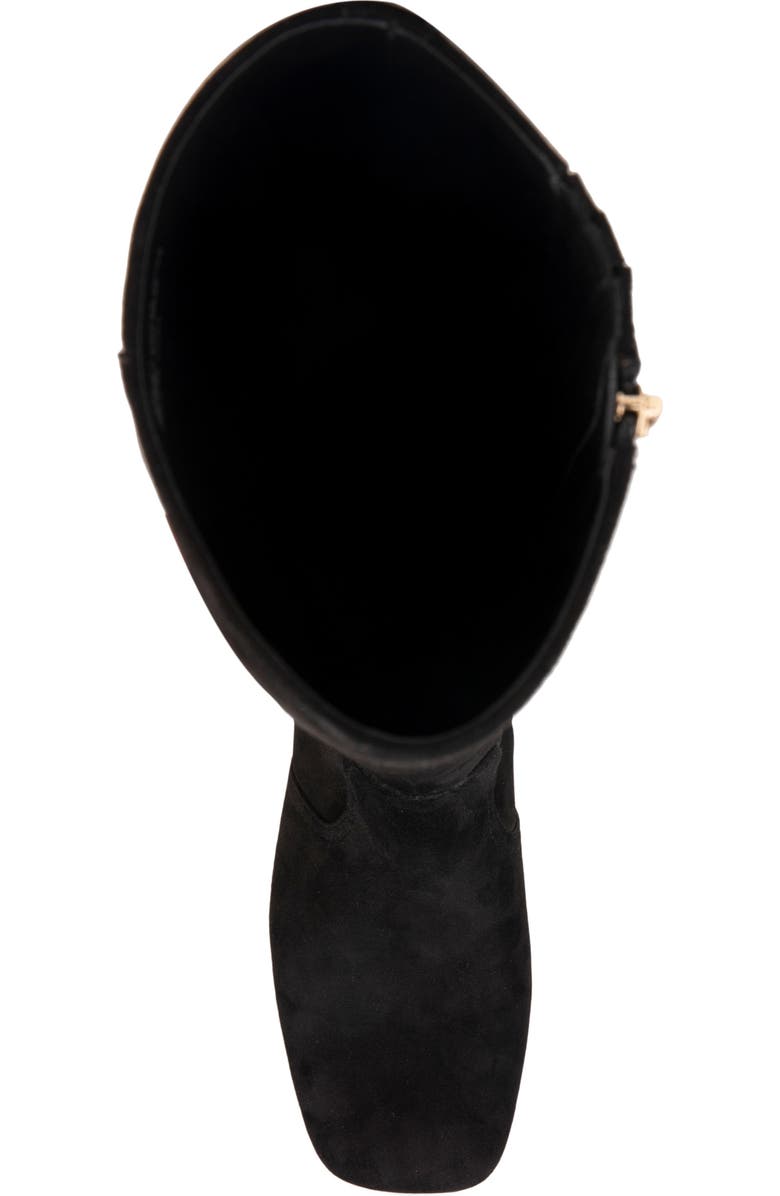 Aerosoles Syndey Knee High Boot, Alternate, color,