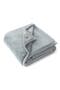 Coco Throw Blanket