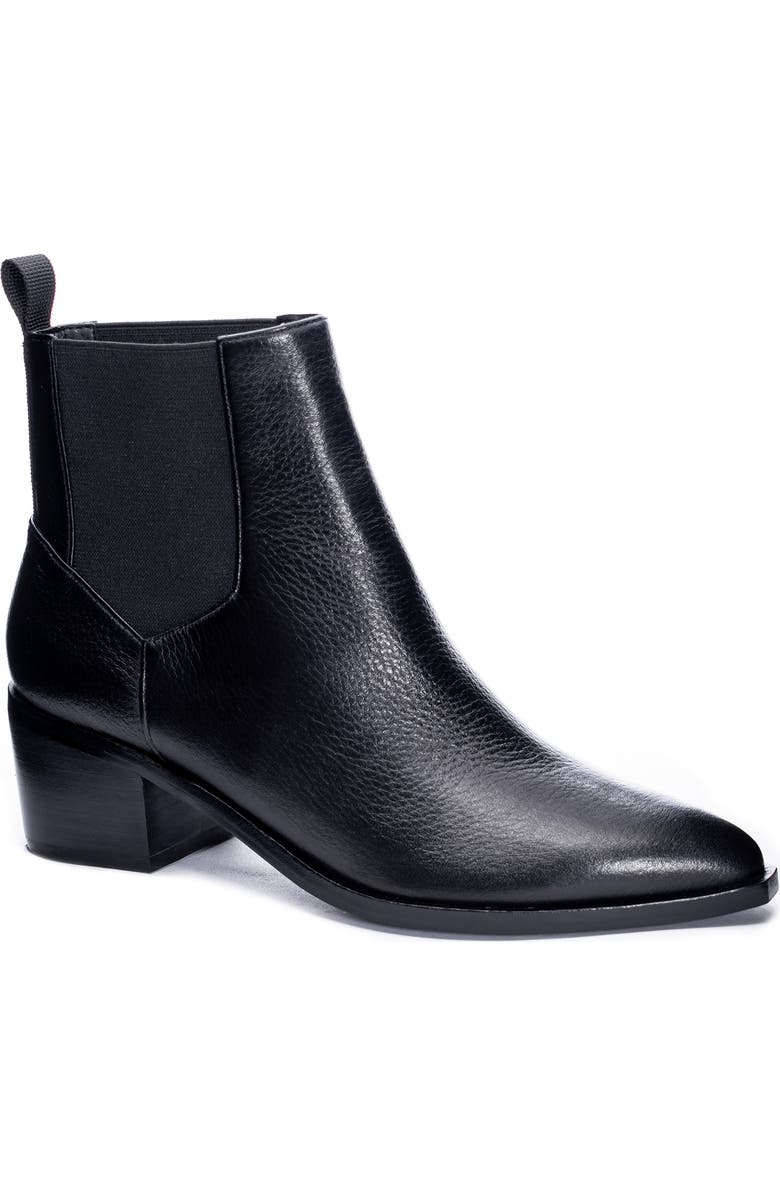 Chinese Laundry Filip Chelsea Bootie, Main, color,