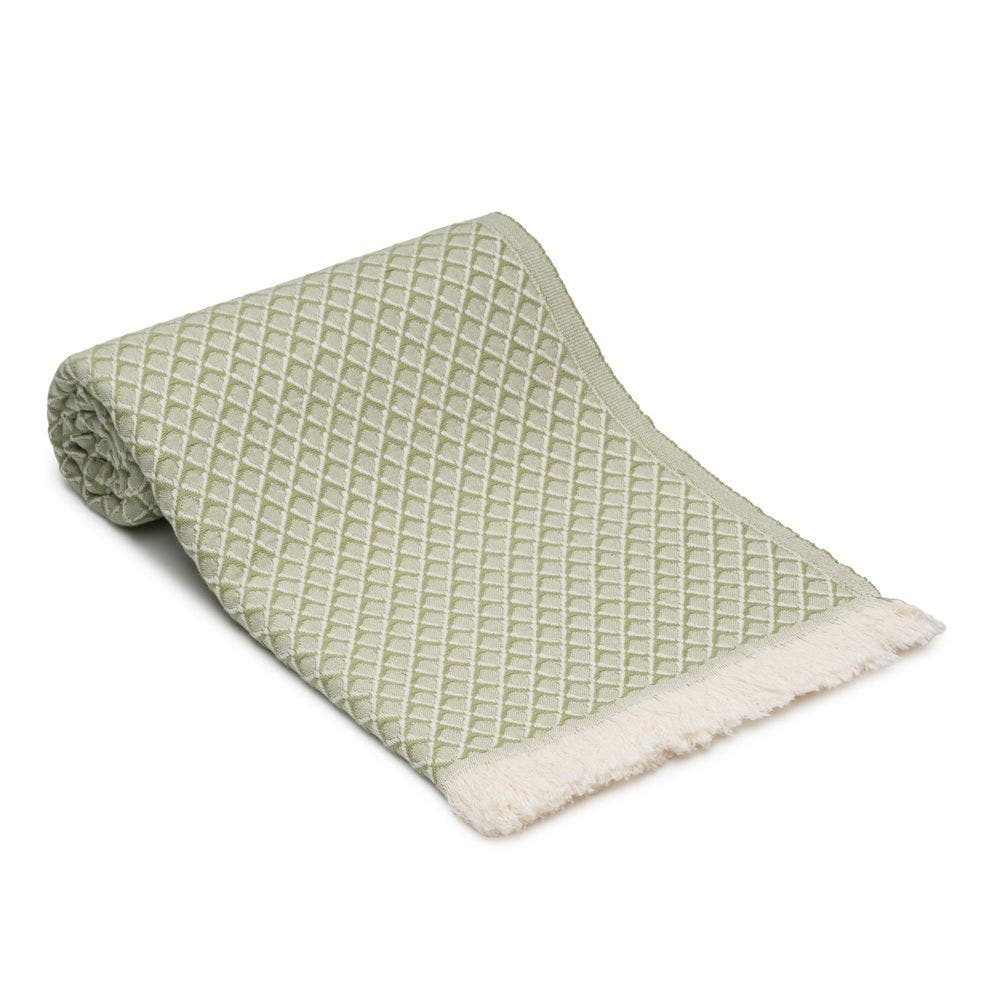Sage Green