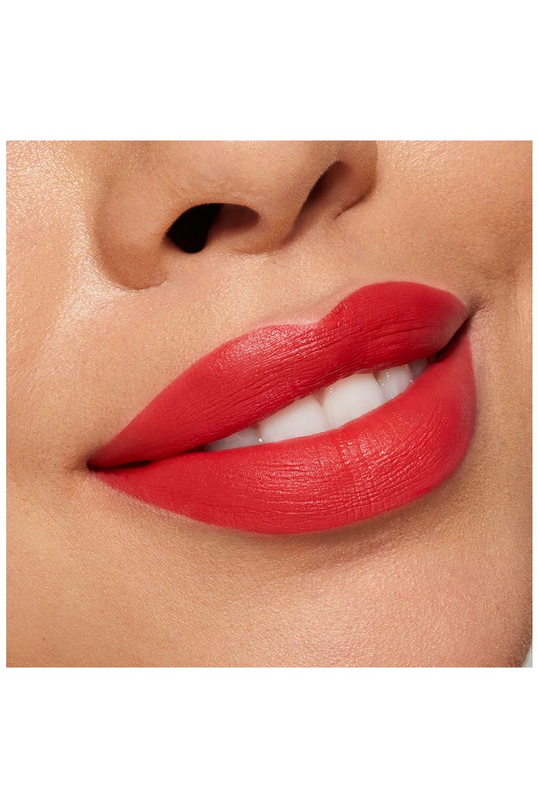Matte Lipstick, Alternate, color, FIRE SIGN