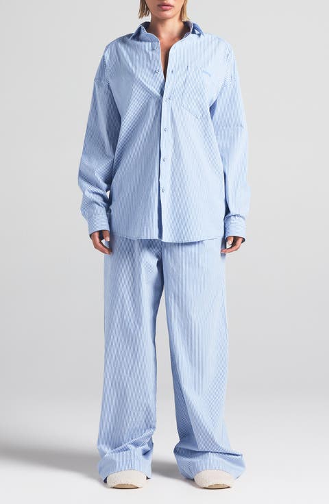 Women's SKIMS SKIMS Loungewear & Lounge Sets | Nordstrom