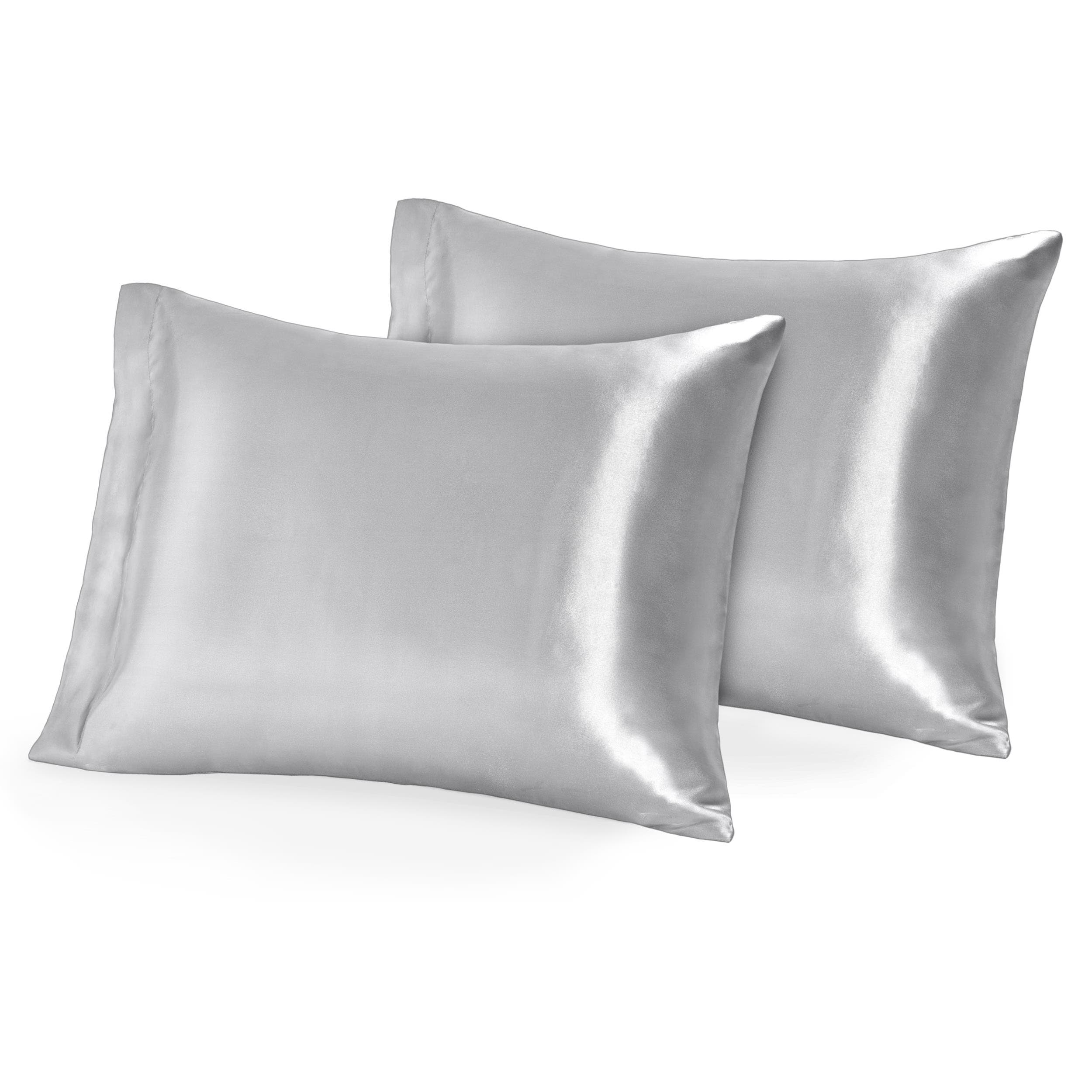 selected Silver