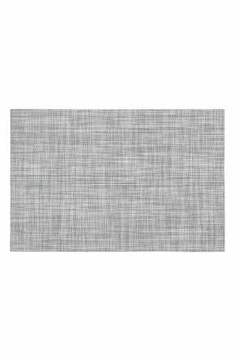 Set of 6 Vinyl Placemats