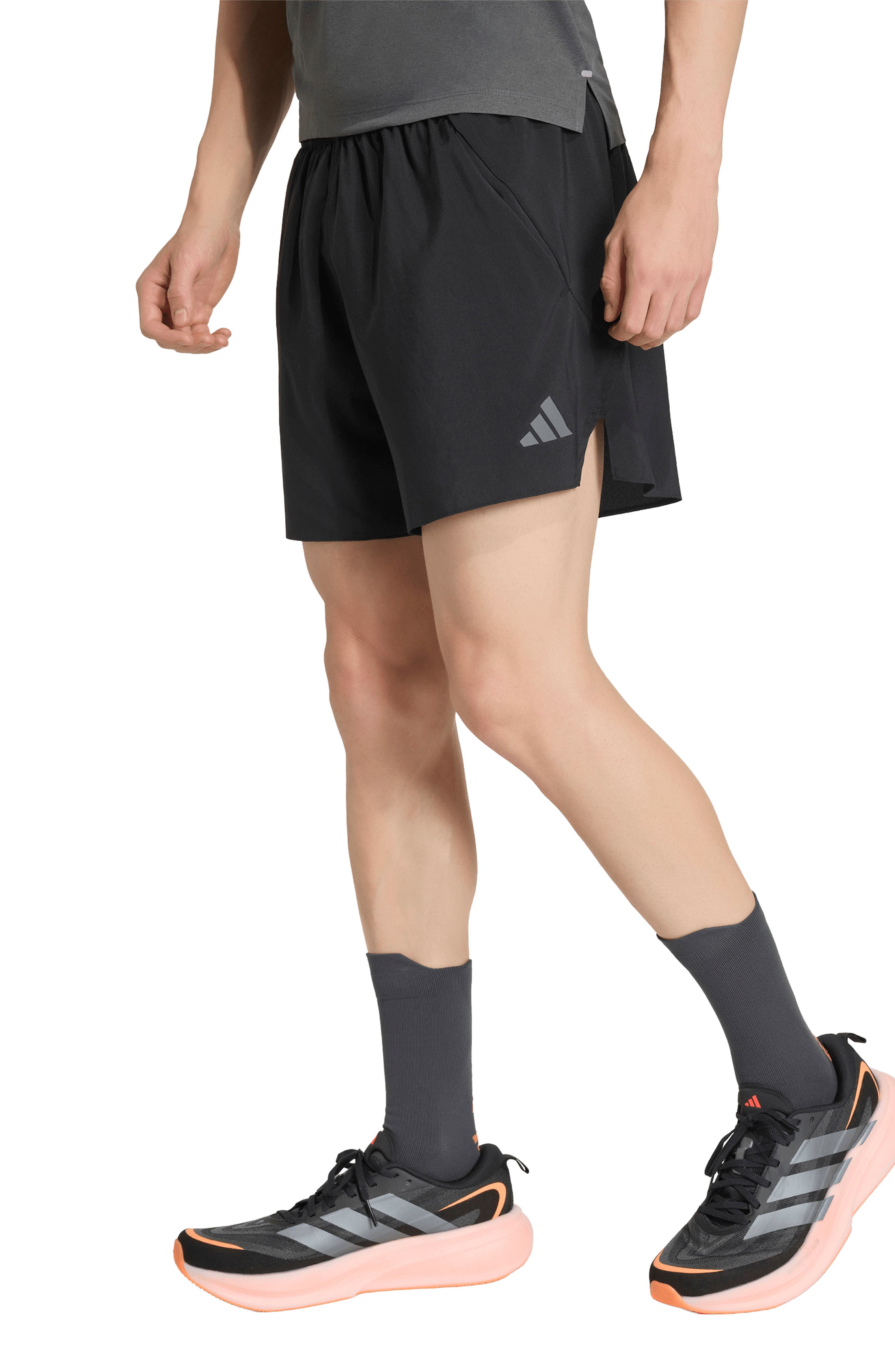 Adi365 Running Shorts