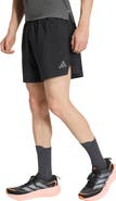 adidas Adi365 Running Shorts