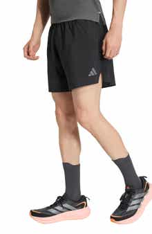 Adi365 Running Shorts