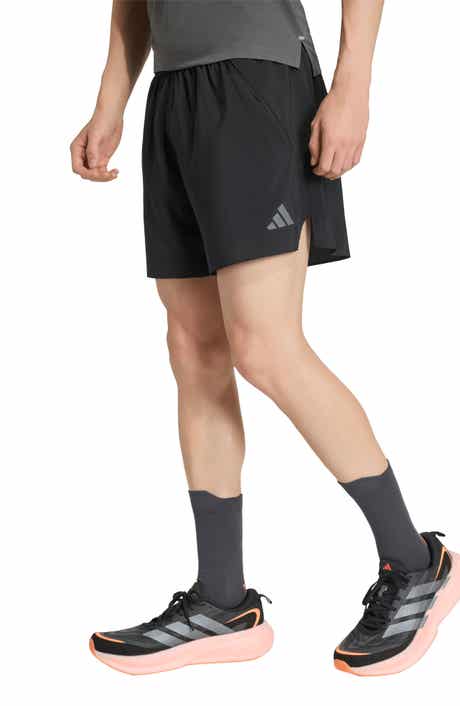 Adi365 Running Shorts