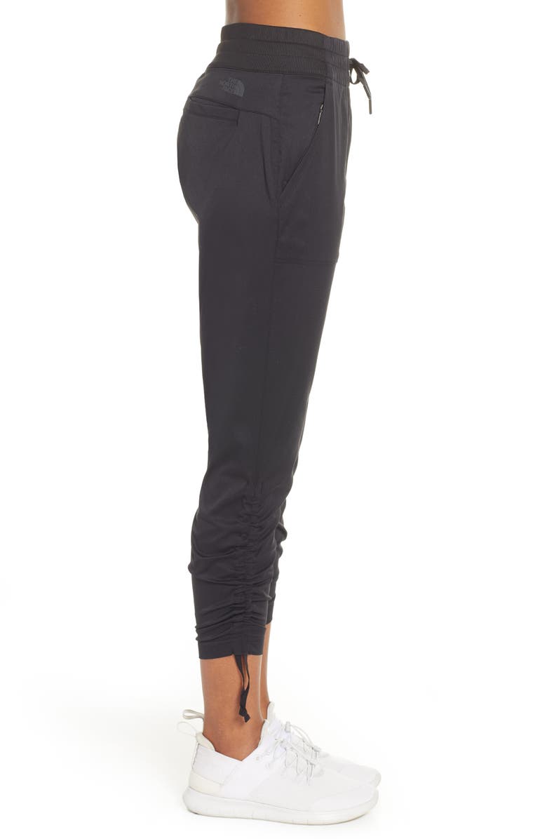 The North Face Aphrodite Motion 2.0 Pants, Alternate, color, 