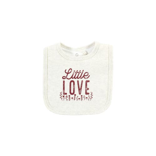 Hudson Baby Soft Cotton Layette Collection In Pink