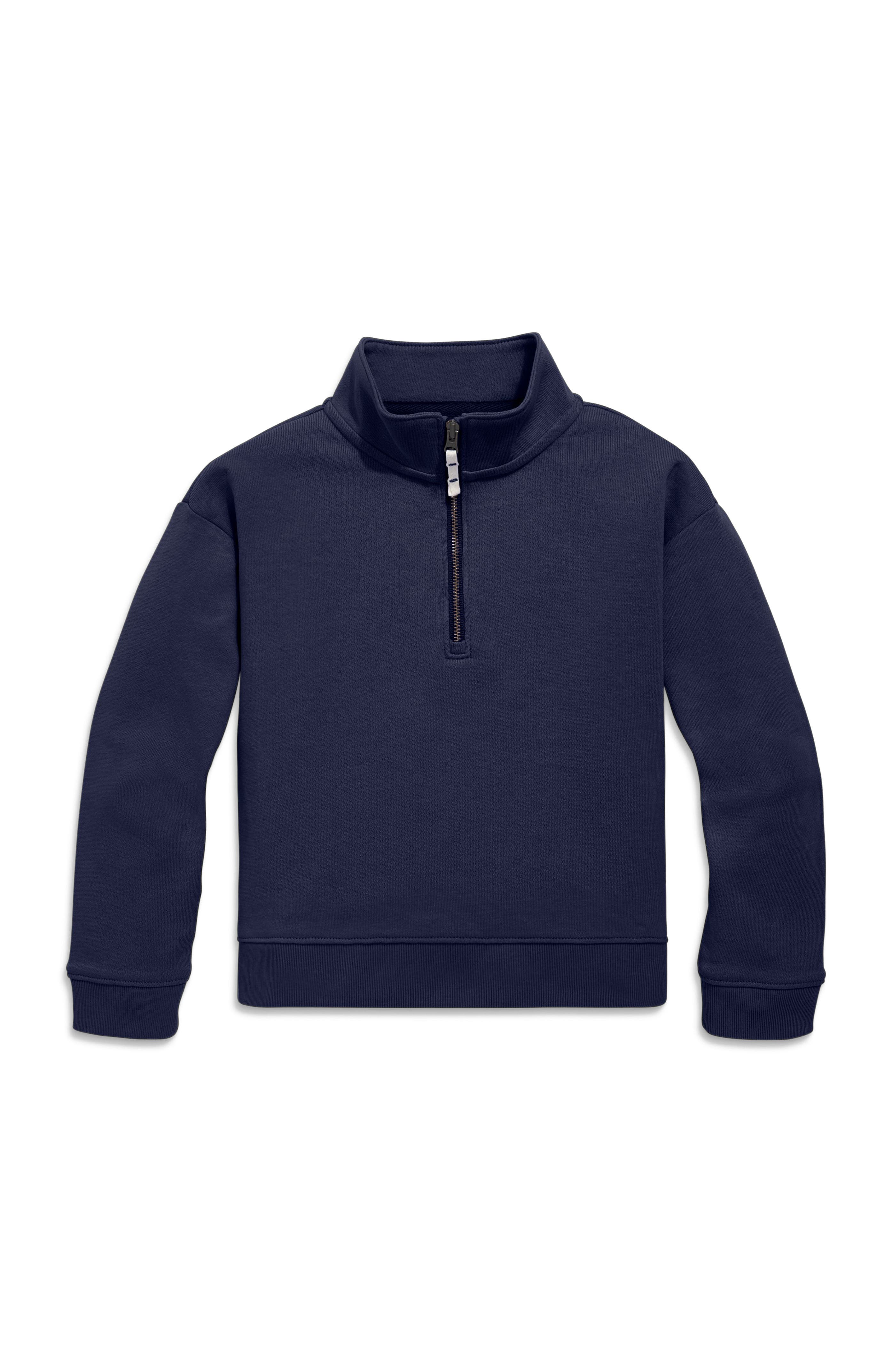 selected Navy