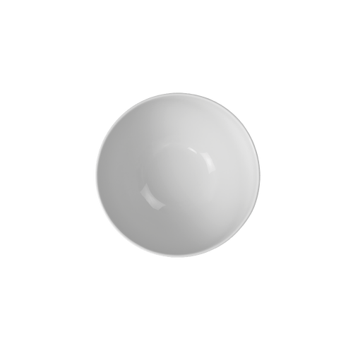 Villeroy & Boch Metrochic Rice Bowl Medium In White