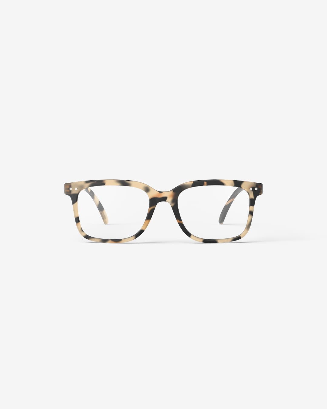 selected Light Tortoise