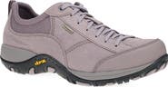 Dansko 'Paisley' Waterproof Sneaker