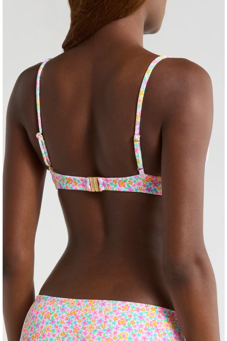 Underwire Rib Bikini Top, Alternate, color, FIELD TRIP