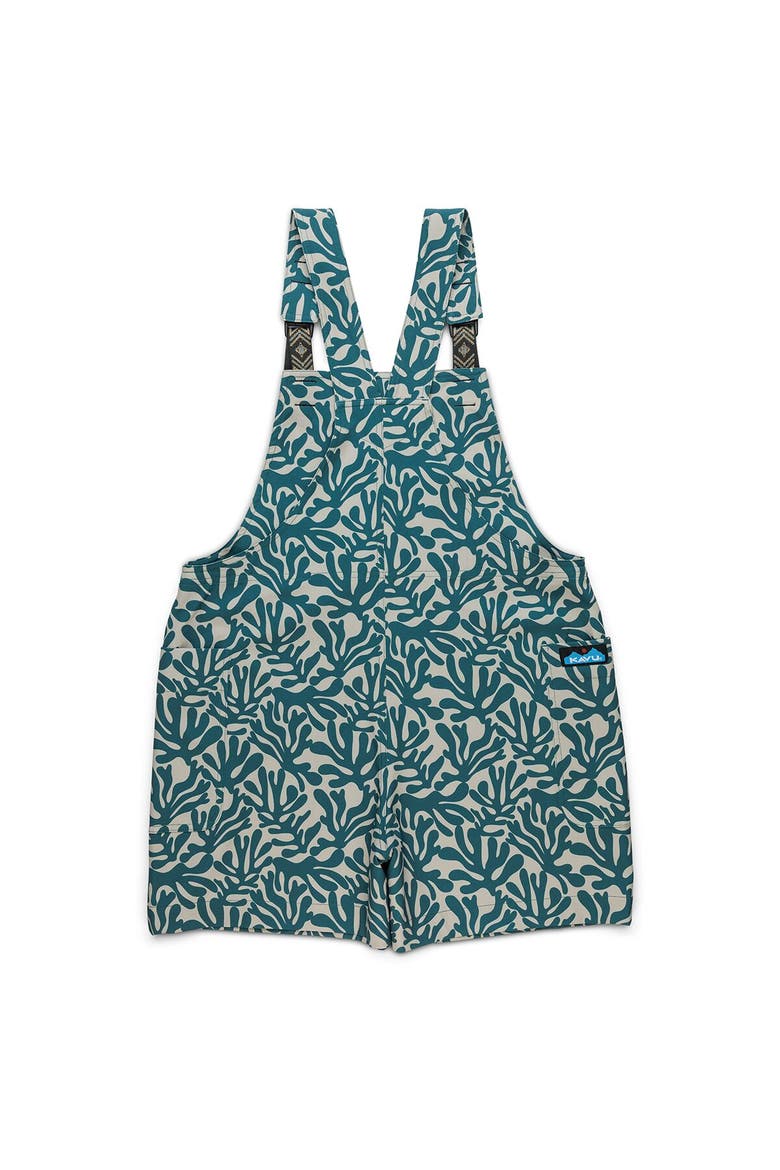 Montanita Jumper - Women's, Alternate, color, Sea Garden