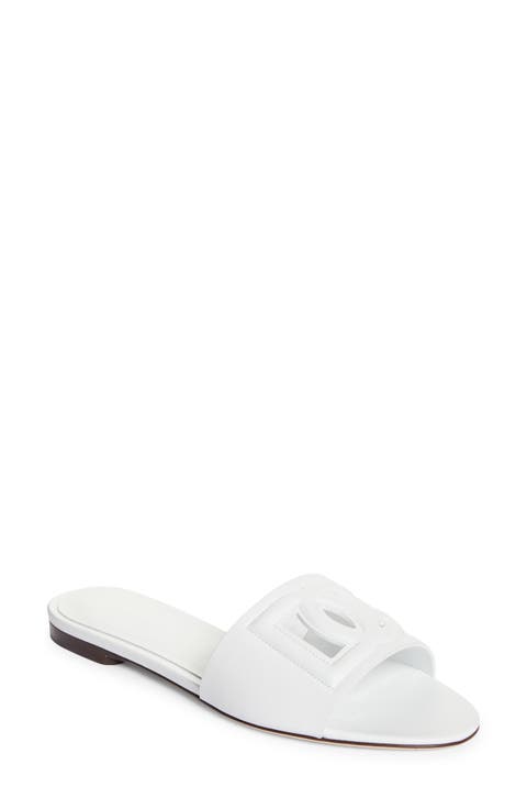 Shop White Dolce & Gabbana Online | Nordstrom