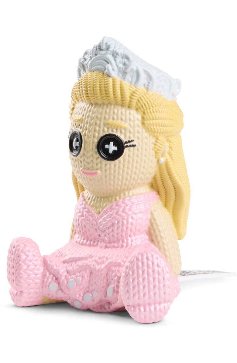 Handmade By Robots Wicked - Glinda Upland, Alternate, color, Multicolor