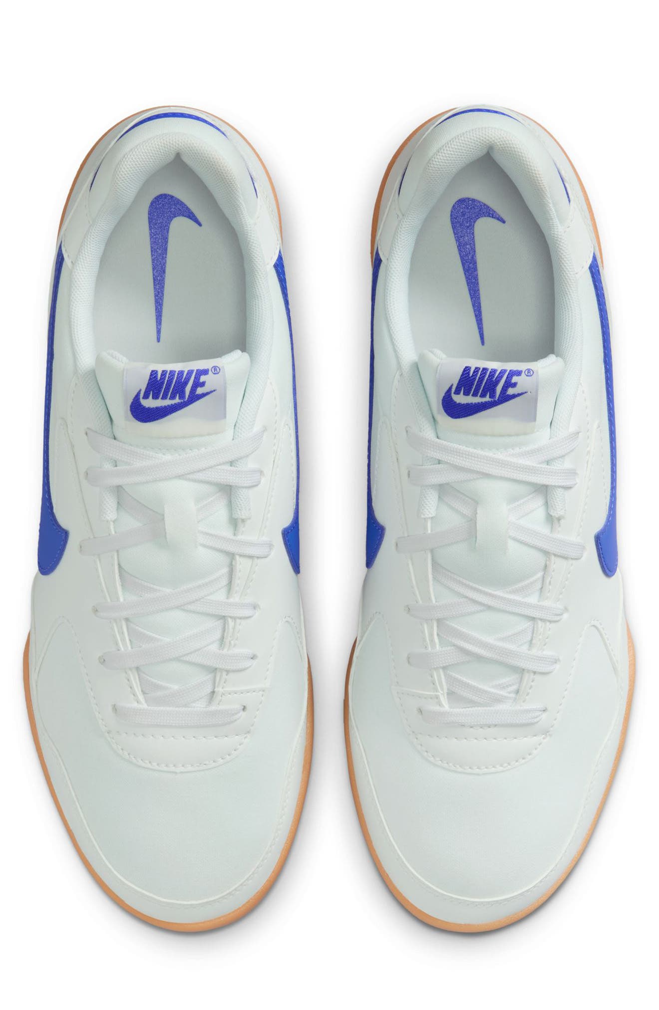 Terra Manta Sneaker, Alternate, color, SUMMIT WHITE/ COMET BLUE