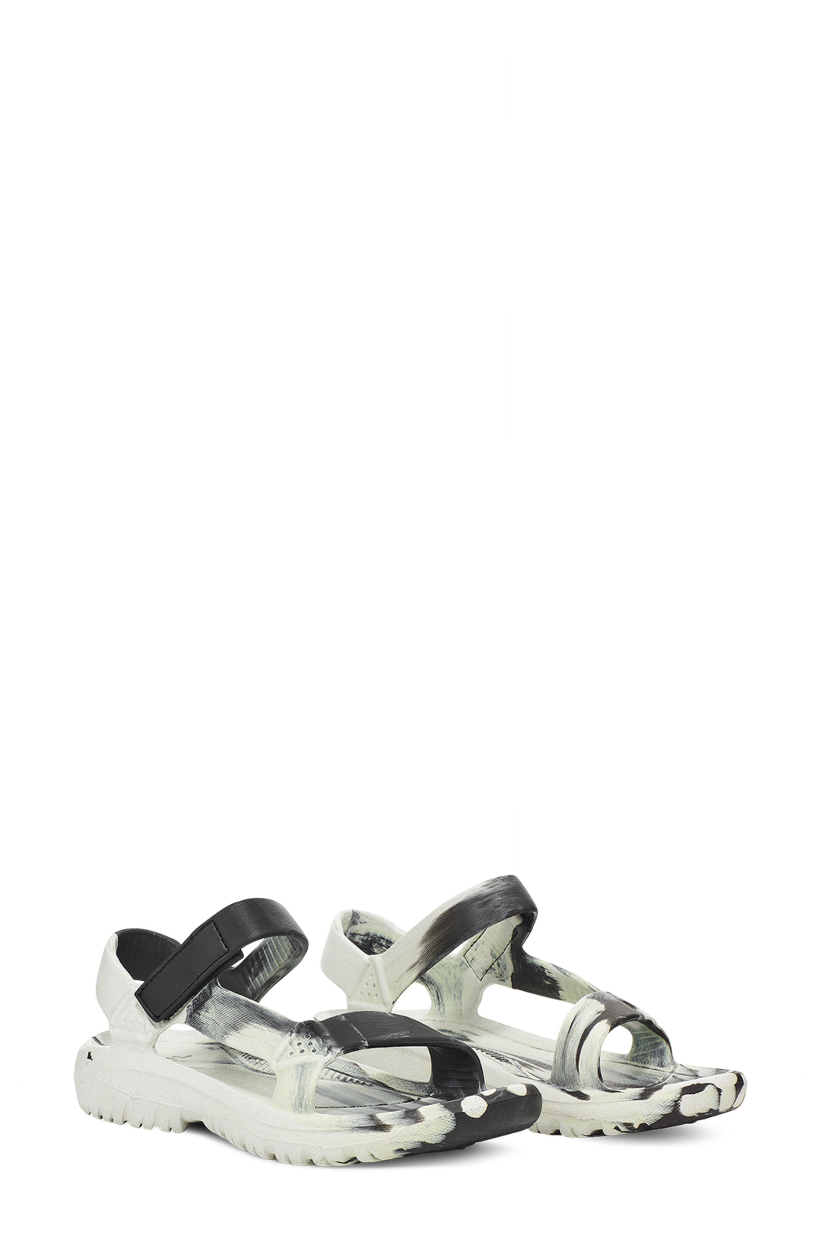 Teva Hurricane Drift Sandal, Alternate, color, 
