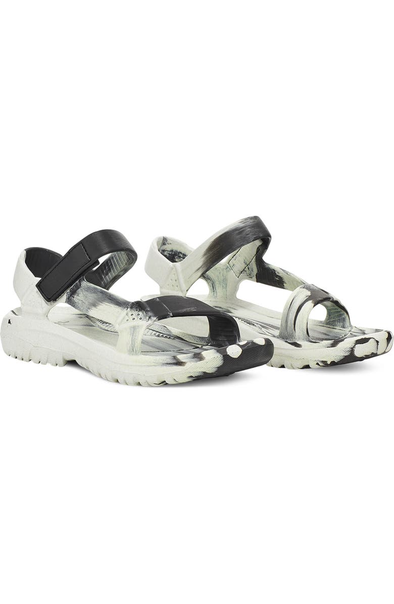 Teva Hurricane Drift Sandal, Alternate, color,