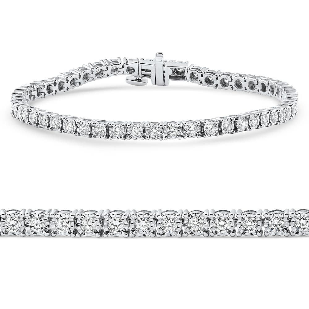 selected Silver