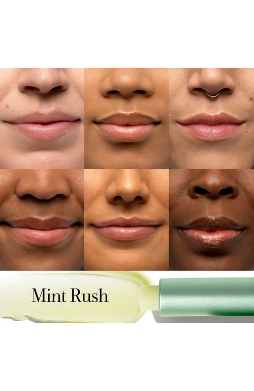FRESH FRESH® HESPERIDES GRAPEFRUIT FRAGRANCE & LIP TREATMENT SET (NORDSTROM EXCLUSIVE) $55 VALUE