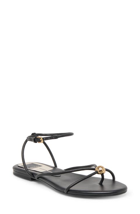 Kenley Ankle Strap Sandal (Women)