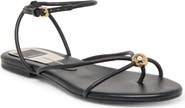 Dolce Vita Kenley Ankle Strap Sandal