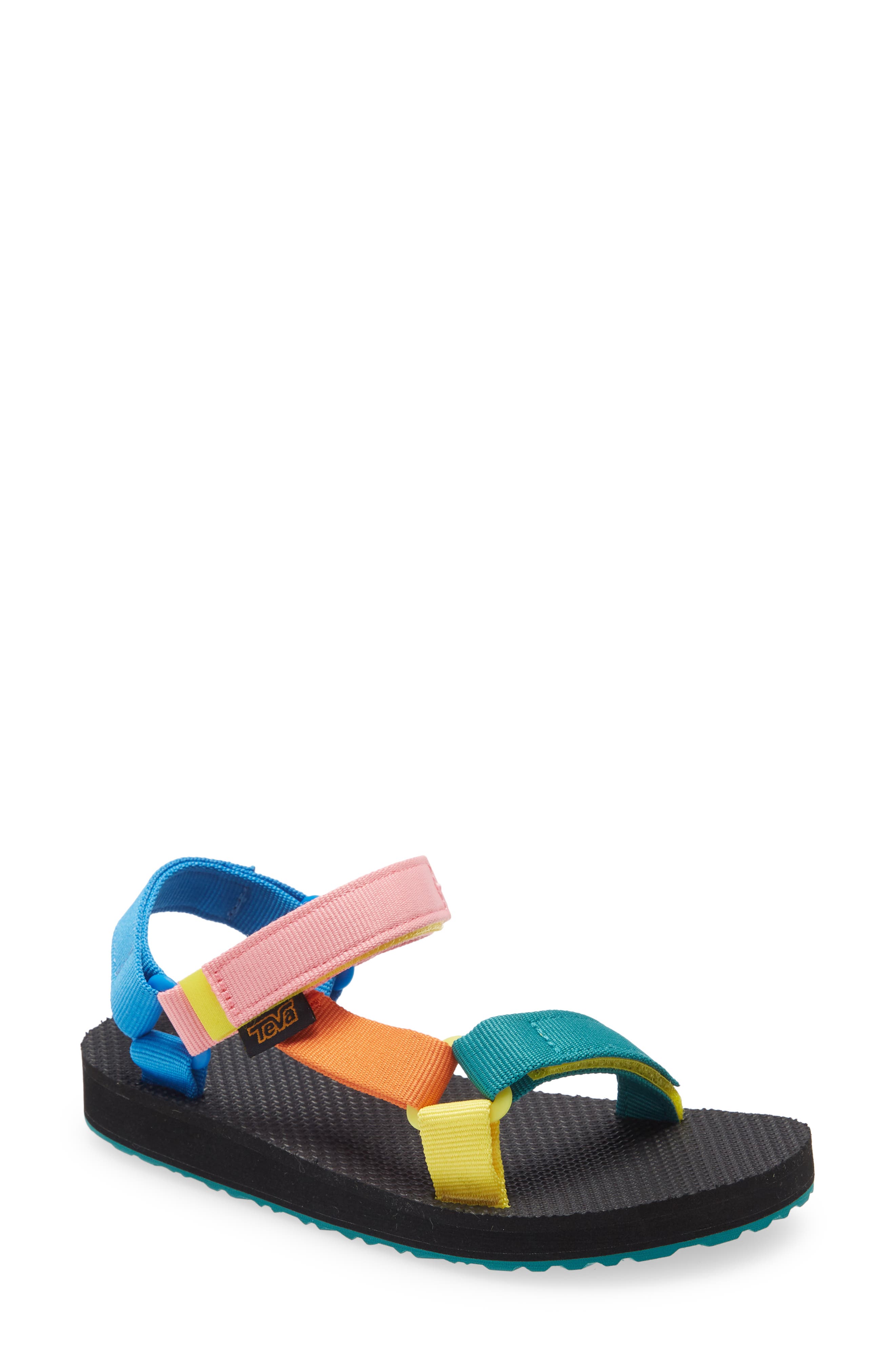 Teva Original Universal Sandal, Main, color, 