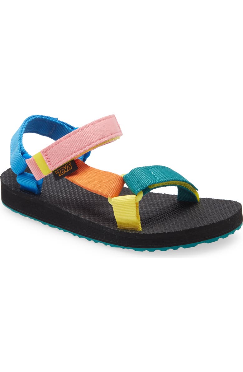 Teva Original Universal Sandal, Main, color,