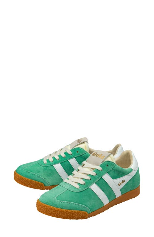 Gola Elan Sneaker In Multi